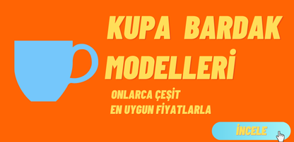 kupabardak banner