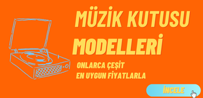 muzik kutusu banner